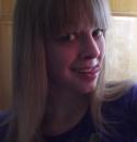 94180_DSCF2754-crop.