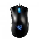 94189_deathadder-2.