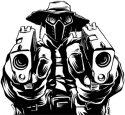 94192-guns-logo.