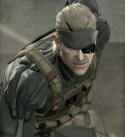 941metal-gear-solid-snake.