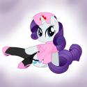 941rarity_nurse_by_pyruvate-d41h32q.