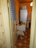 94201_DSCN0105.