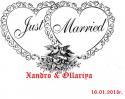 94201_just_married2.