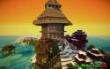 94203_1348019325_javaw-2012-06-03-04-36-08-22_2444690.