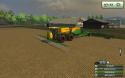 94207_xerion-saddletrac-completepack-v2.