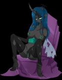 94212_39_yut4fFRJ8A.