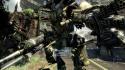 94214_Titanfall2.