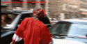 94215_2pac-spit.