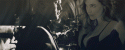 94216_tumblr.