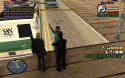 94217_sa-mp-149.