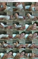 94219_allimae_2013_10_16_144854_mfc_myfreecams_s.