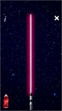 942225169686_ft_500_500.