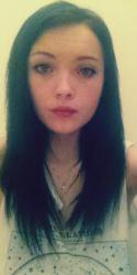 94228_me.