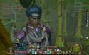 9422Aion0194.