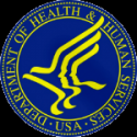 9422_seal_blue_gold_hi_res.