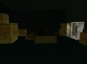 9422gallery26.