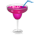 94237_Cocktail-Purple-Passion-icon.