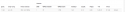 94242_12-04-2014_1-55-17.