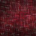 94243_4519127-n-n-n---n-----n.