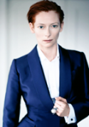 94245_Tilda.