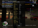 94246_sa-mp-020.