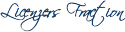 94248_ELEiEcEeEnzEeErEsPEFErEaEcEtEiEoEn.