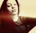 94249_dtWnHcpbG7A.