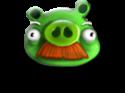 9424pig-mustache-medium.
