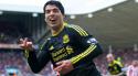 9424suarez.