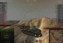 94253_shot_002.