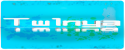94256_14363Af5.