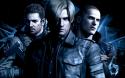 94259_Resident_Evil_6_Poster_5.