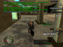 94259_sa-mp-608.