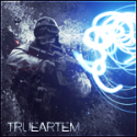 94260_TrueArtem.