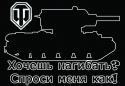94262_KV2_2.