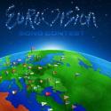 94264_evro.