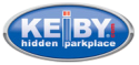 9426Keiby_logo.
