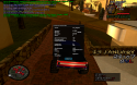 9426_sa-mp-653.