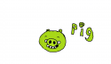 94277_pig.