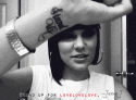 94278_734049_jessie_j_pic.