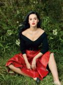 94278_katy-perry-v-vogue-4.