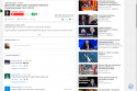 94279_Snimok111.