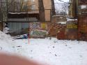 94281_IMG-20140204-00302.