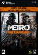 94283_Metro_Redux_Bundle.