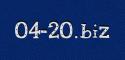 94284_0nkjcBQWg4.
