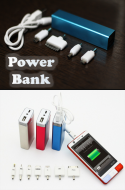 94294_Power_Bank.