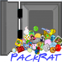 94295_Packrat_Shop.