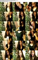 94297_shehere4play_2013_11_21_154806_mfc_myfreecams_s.