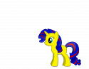 94298_myPony2.