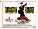 9429poster.